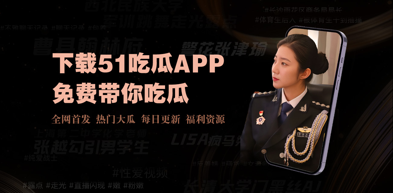 成人精品视频，成人免费在线视频，成人蜜桃视频免费，成人视频在线播放，丝瓜视频成人版，四虎精品成人免费视频，成人在线免费视频