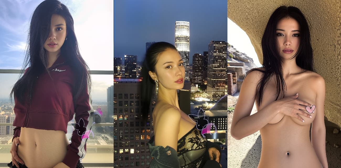 成人福利视频，成人精品视频，成人免费在线视频，成人蜜桃视频免费，成人视频在线播放，丝瓜视频成人版，四虎精品成人免费视频，成人在线免费视频，成人午夜老司机免费视频，成人免费观看视频，草莓视频成人，成人黄色视频网站，国产成人av，日本啪啪视频，午夜啪啪视频